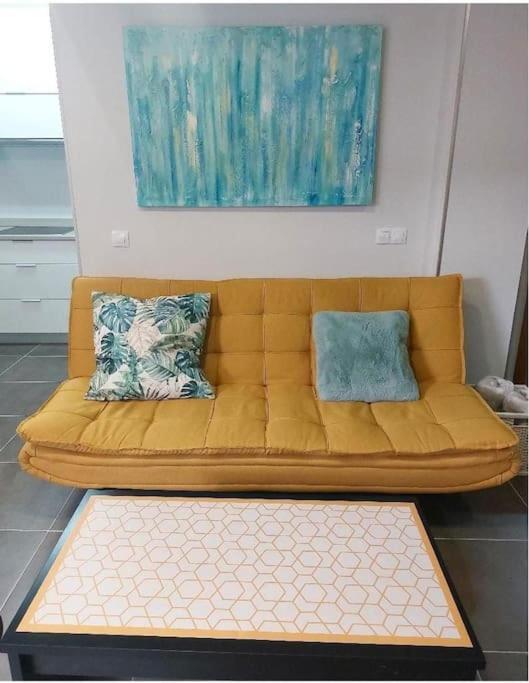 Lekitxoko Apartamento Vacacional Lekeitio Buitenkant foto